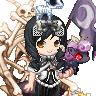 skye-lillye's avatar