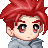 KiryuKaito's avatar
