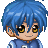 happyboy9's avatar