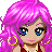 Leletona's avatar