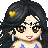 EmilyElyssa123's avatar