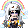 Naked Placebo's avatar