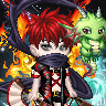 Kyame Tres's avatar