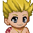 sauske  ochiah's avatar