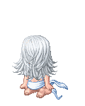panda ivendor's avatar
