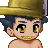 Grillmister's avatar