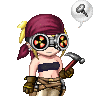 Wrench Thrower Winry's avatar