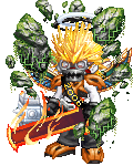 Karrot Gaaron