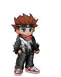 bobiscool5's avatar