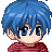 shinigami_Ryuusa's avatar