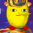 Lemon Bee's avatar