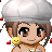 stephania 97's avatar