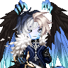 Azure_the_Leviathan 's avatar