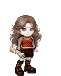 miony_rose