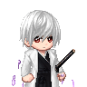 yuusuzuki's avatar