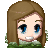 mollybee411's username