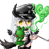 Luna_Doll's avatar