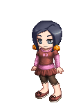 Royal_Emo_Princess
