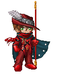 Steg Darkhorse's avatar
