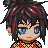 scarlet_rouge's avatar