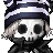 Dark_goofy's avatar