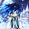 Death_Joker_Katsu's avatar