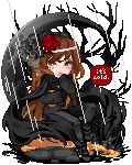 lost-girl-Ara's avatar
