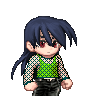 hakai ryuuko's avatar