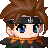 Keyblade Master 1000's avatar
