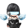 kawaiiyumii's avatar