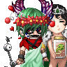 EIeventyone's avatar