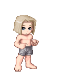 Fuk00000's avatar