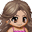 GRACE-babes's avatar