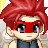 shadfire_dragon's avatar