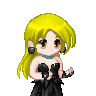 lille maron's avatar