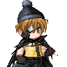 Sasuke_Aurora's avatar