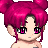 personal_lover's username
