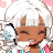 Salty Watermelon Chaos's username