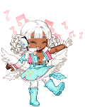 Salty Watermelon Chaos's avatar