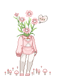 Salty Watermelon Chaos's avatar