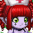 metal_barn's avatar