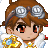 UzumakiEdwardKun's avatar