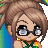 Angel Hinata01's avatar