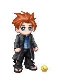 Lukas Avari's avatar