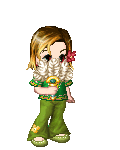 ultimatefever's avatar
