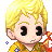 Lucas The Everliving's avatar