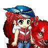 Amy D's avatar