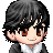 yunus04's avatar