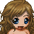 Aquamarine01's avatar