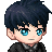 Xx_hazardous_waste_xX's username